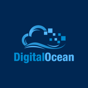 Digital Ocean
