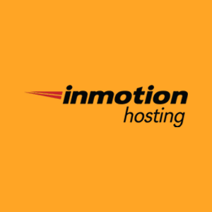 Inmotion Hosting